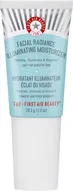 First Aid Beauty - Facial Radiance Illuminating Moisturizer