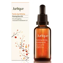 Jurlique - Purely Age-Defying Firming Face Oil