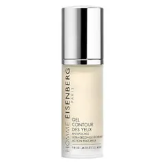 Eye Contour Gel for Men