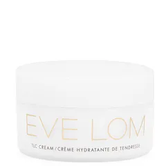 Eve Lom - TLC Cream