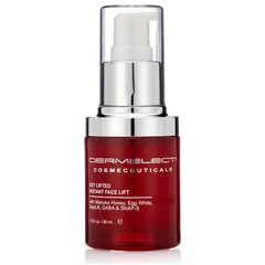 Dermelect Cosmeceuticals - Dermelect Get Lifted Instant Face Lift