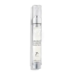 No7 - Laboratories Line Correcting Booster Serum