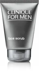 Clinique - For Men Face Scrub