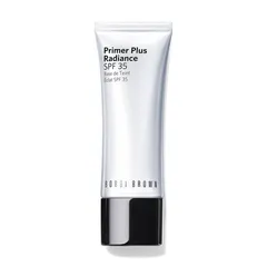 Bobbi Brown - Primer Plus Radiance SPF 35