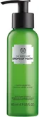 The Body Shop - Drops of Youth Liquid Peel