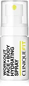 Clinique - FIT Workout Face + Body Hydrating Spray