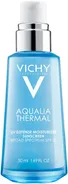 Vichy - Aqualia Thermal UV Defense Moisturizer Sunscreen SPF 30