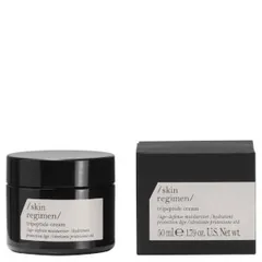 Skin Regimen - Tripeptide Cream