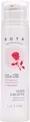 BOTA - CBD Hydrating Hyaluronic Acid Serum