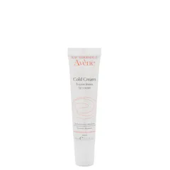 Eau Thermale Avene - Cold Cream Lip Cream