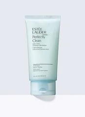 Estée Lauder - Perfectly Clean - Multi-Action Cleansing Gelée/Refiner