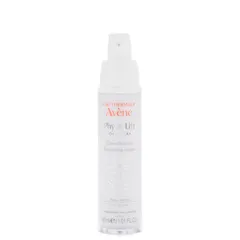 Eau Thermale Avene - Physiolift Day Smoothing Emulsion