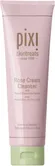 Pixi - Rose Cream Cleanser