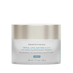 SkinCeuticals - Triple Lipid Restore 2:4:2