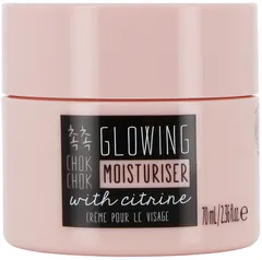 Oh K! - Chok Chok Glowing Moisturiser