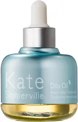 Kate Somerville - Dilo Oil Restorative Treatment