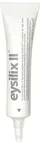 Indeed Labs - Eysilix II Multi-Action Eye Treatment