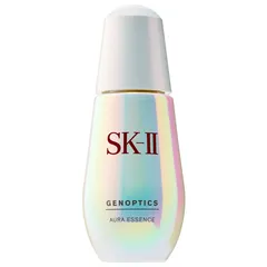 SK-II - GenOptics Aura Essence Serum