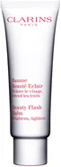 Clarins - Beauty Flash Balm