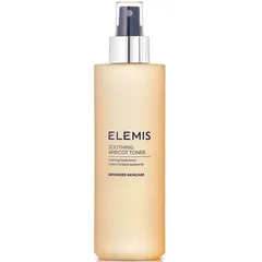 Soothing Apricot Toner