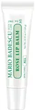 Mario Badescu - Rose Lip Balm
