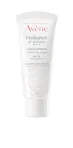 Avène - Hydrating Cream SPF30