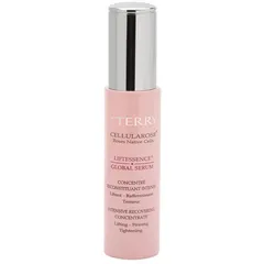 BY TERRY - Liftessence Global Serum