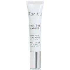 Targeted Dark Spot Corrector