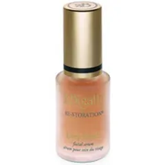 Z. Bigatti - Re-Storation Deep Repair Facial Serum