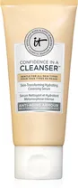 It Cosmetics - Confidence in a Cleanser Gentle Face Wash
