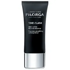 Filorga - Time Flash