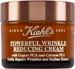 Kiehl's - Powerful Wrinkle Reducing Cream