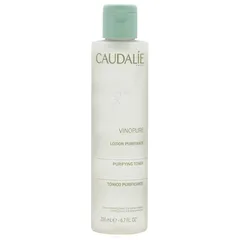 Caudalie - Vinopure Purifying Toner