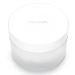 RMS Beauty - Raw Coconut Cream