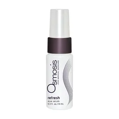 Osmosis +Beauty - Refresh Eye Serum