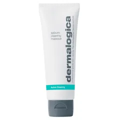 Dermalogica - Active Clearing Sebum Clearing Mask
