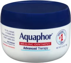 Aquaphor - Healing Ointment Jar
