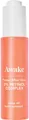 Awake Beauty - Power After Hour 2% Retinol Complex Sleep Oil