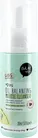 Oh K! - SOS Oil Balancing Mousse Cleanser
