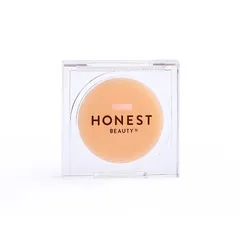 Honest Beauty - Magic Beauty Balm