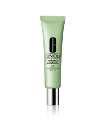 Redness Solutions Daily Protective Base Broad Spectrum SPF 15