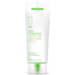 The Chemistry Brand - Heel Hydration Complex