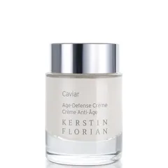 Kerstin Florian - Caviar Age-Defense Creme