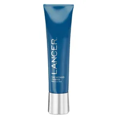 Lancer Skincare - The Method: Cleanser Sensitive Skin