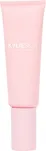 KYLIE SKIN - Face Moisturizer