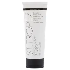 St. Tropez - Gradual Tan Classic Body Lotion