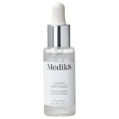 Medik8 - Liquid Peptides