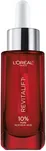L'Oréal Paris - Revitalift Derm Intensives 10% Pure Glycolic Acid Serum