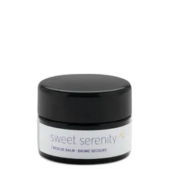Max & Me - sweet serenity / rescue balm