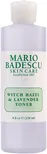 Witch Hazel & Lavender Toner
